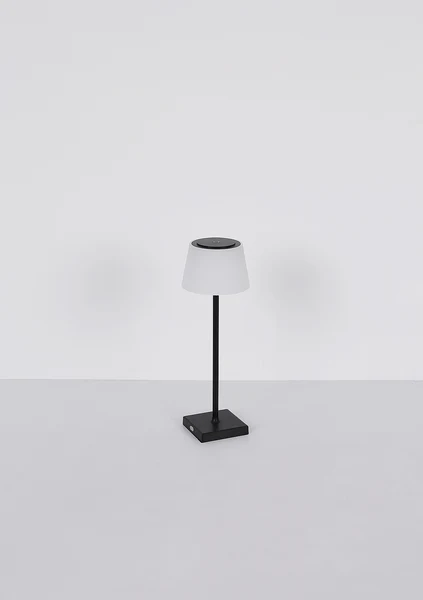 Produktbild 5