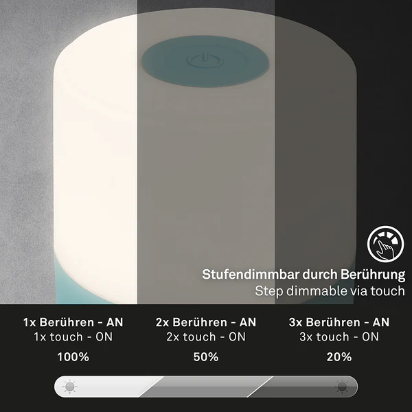 Produktbild 5