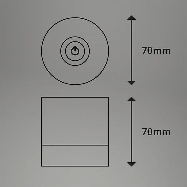 Produktbild 7