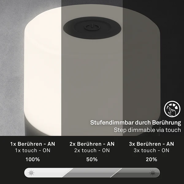 Produktbild 5