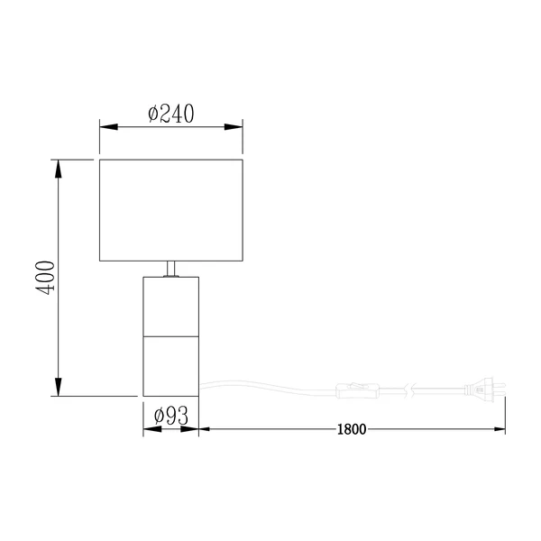 Produktbild 8