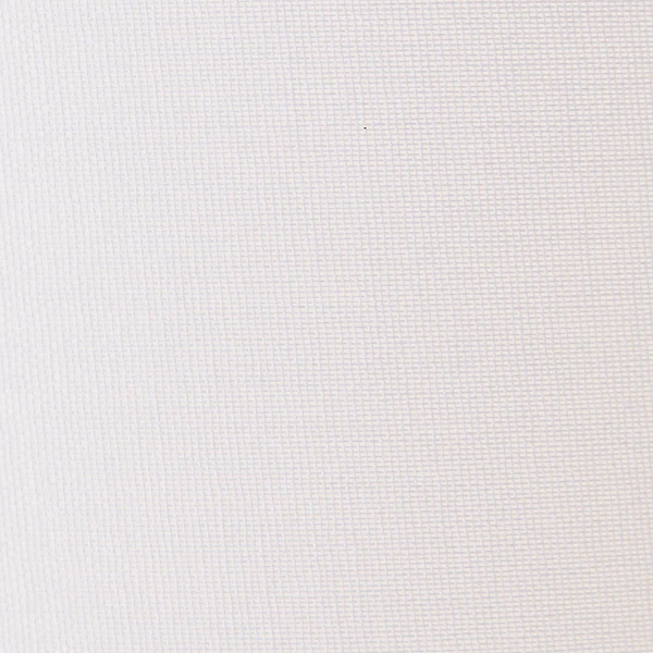 Produktbild 5