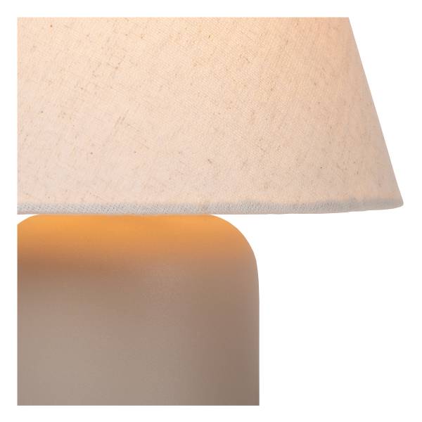 Produktbild 5