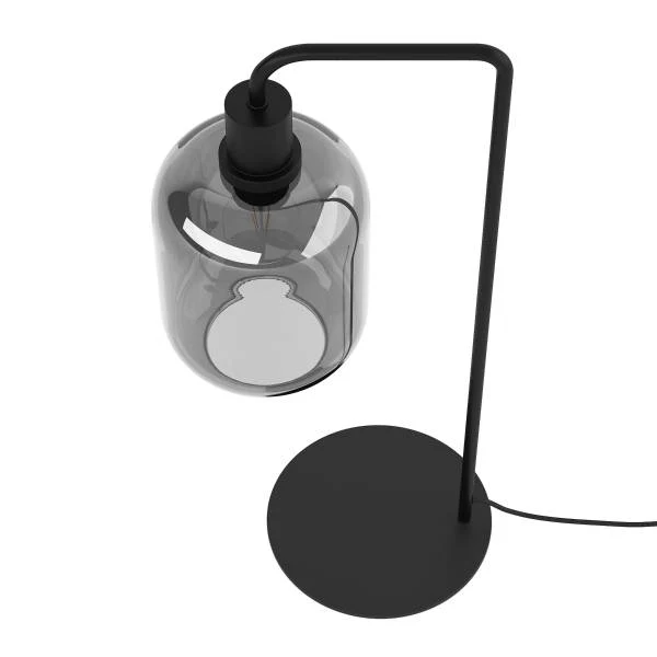 Produktbild 7