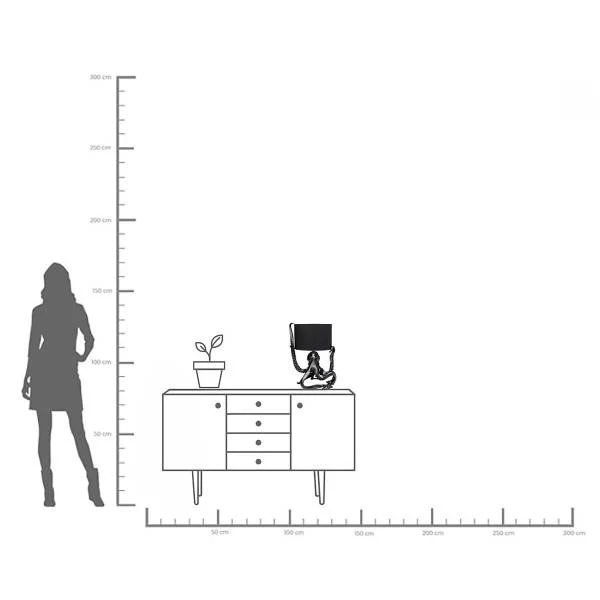 Produktbild 9