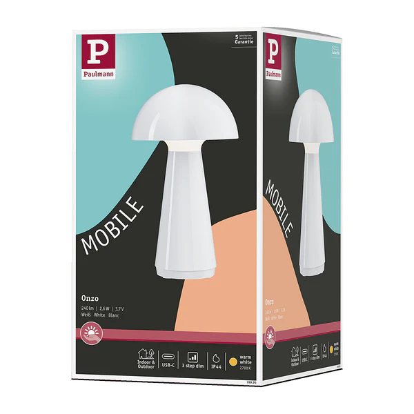 Produktbild 13