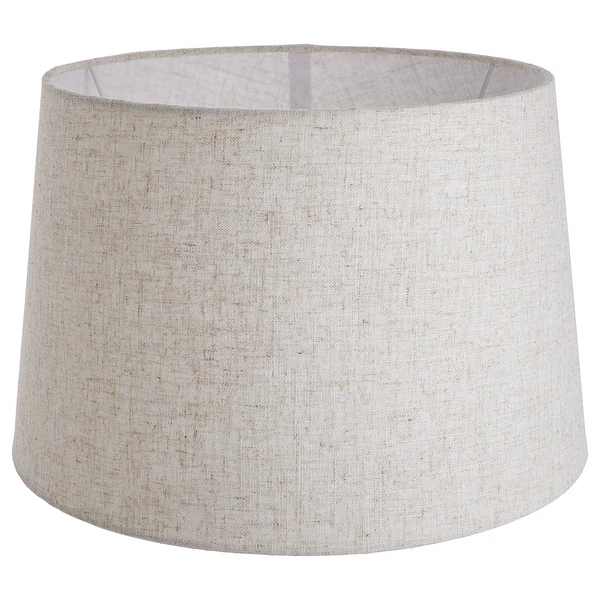 Produktbild 8