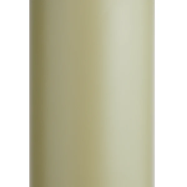 Produktbild 16