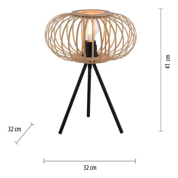 Produktbild 9