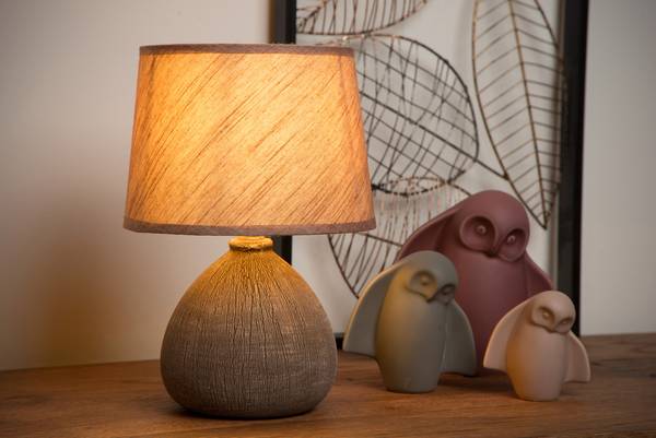 Produktbild 4