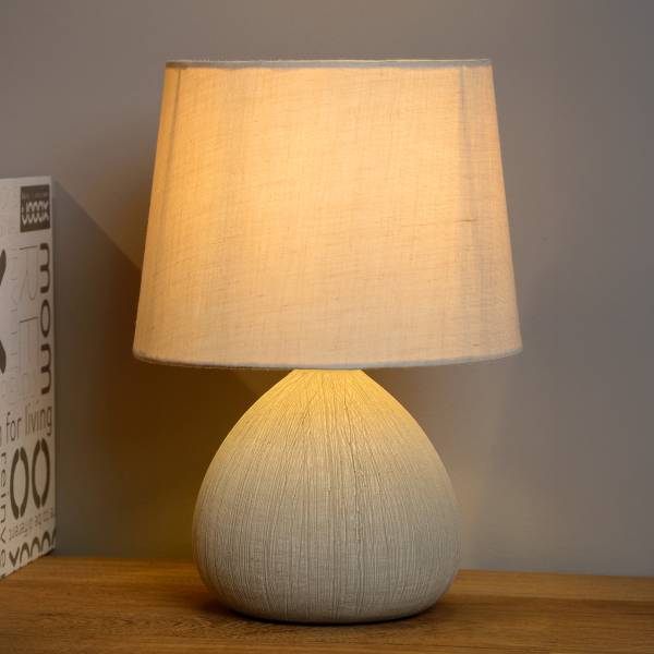 Lampen