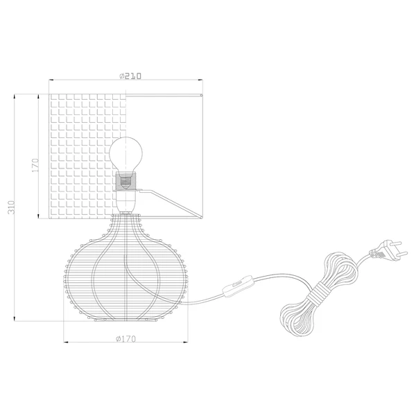 Produktbild 11