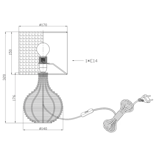 Produktbild 11