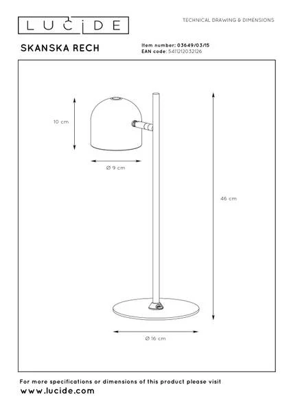 Produktbild 10
