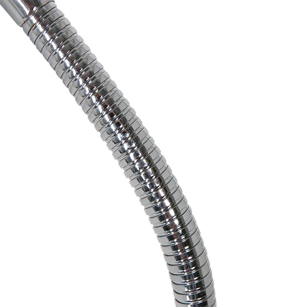 Produktbild 8