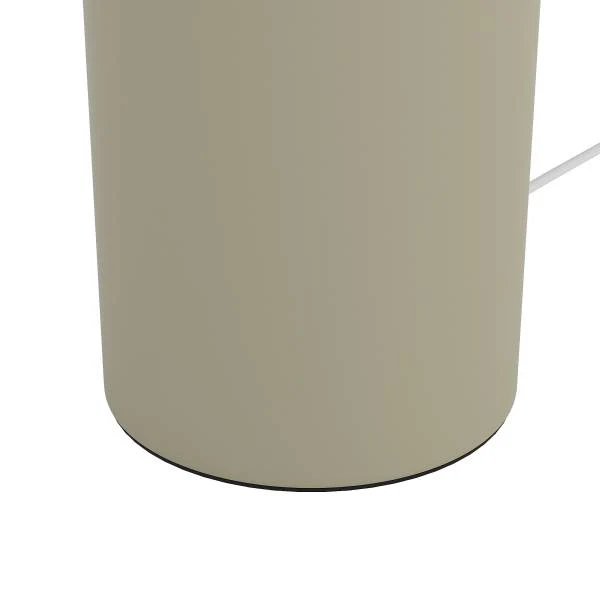 Produktbild 6