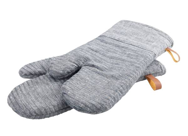 Produktbild 13