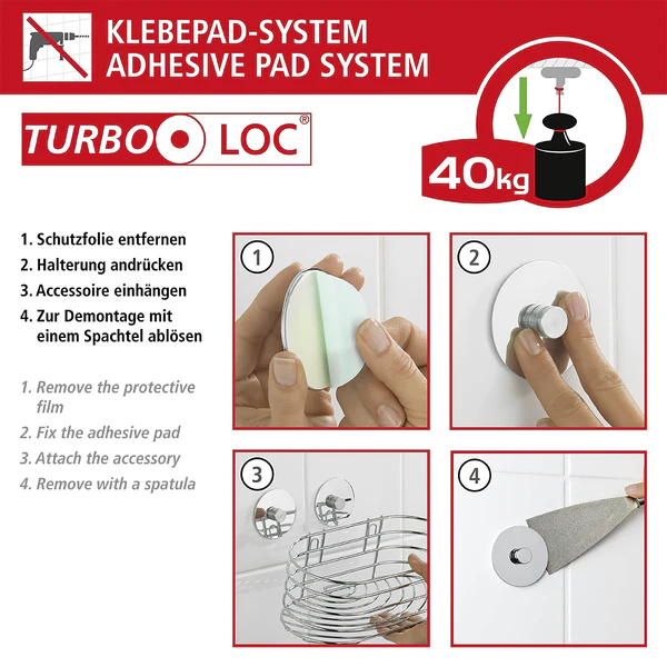 Produktbild 6