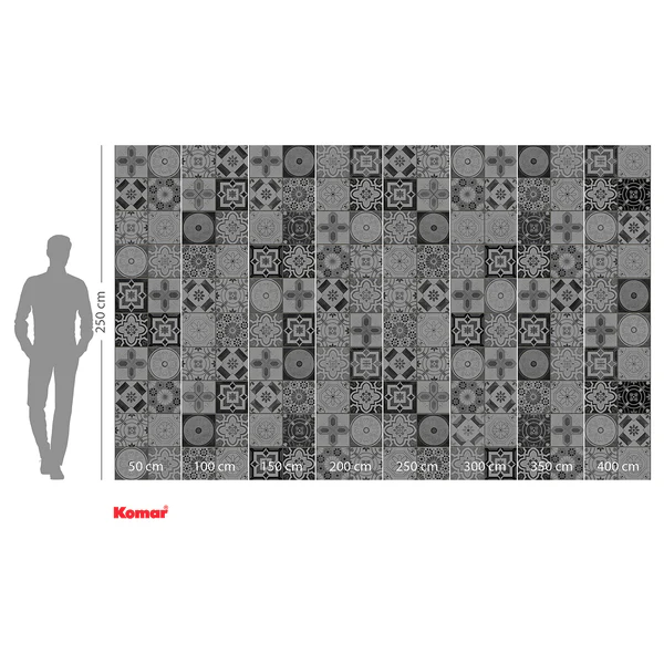 Produktbild 4