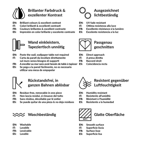 Produktbild 6