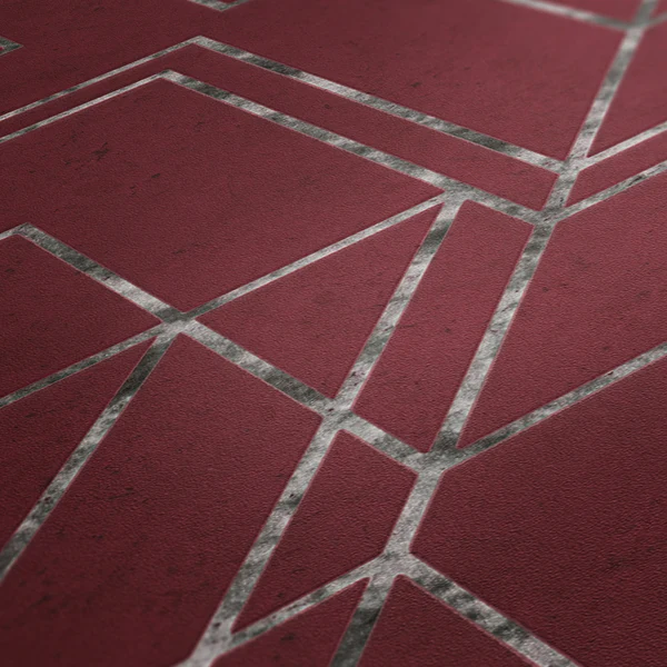 Produktbild 7