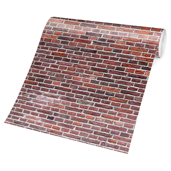 Produktbild 5