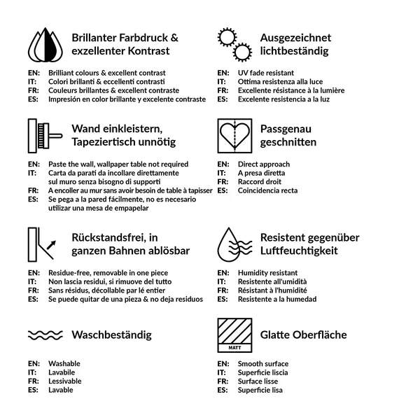 Produktbild 9