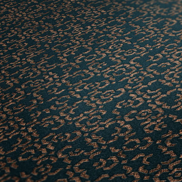 Produktbild 7