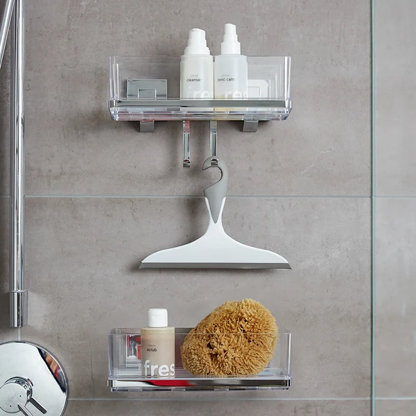 Produktbild 4