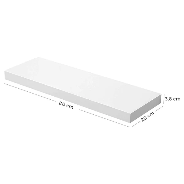 Produktbild 5