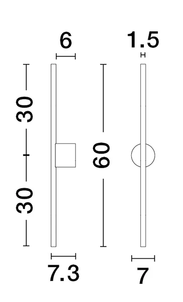 Produktbild 8