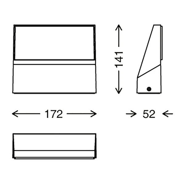 Produktbild 4