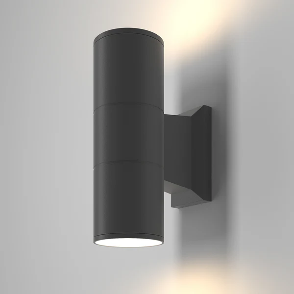 Produktbild 4