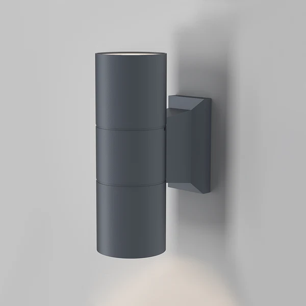 Produktbild 5