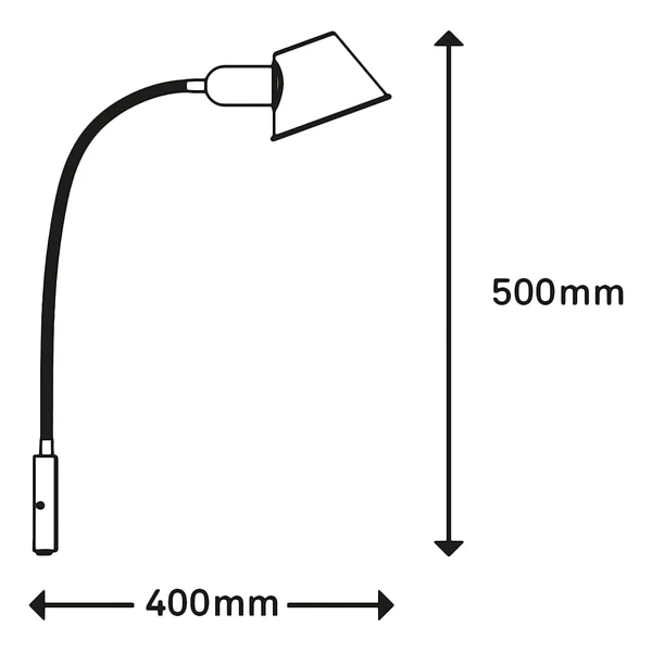 Produktbild 6