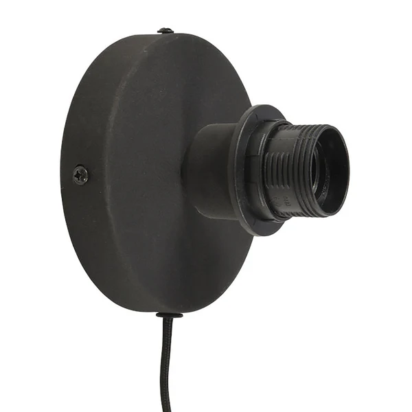 Produktbild 10