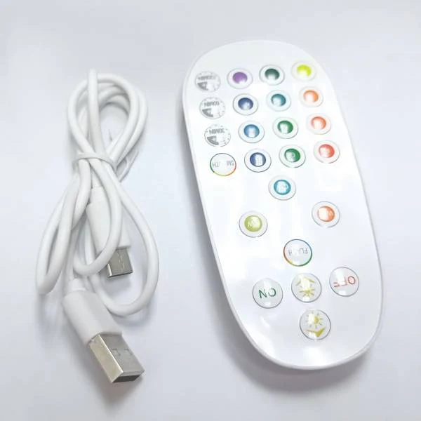 Produktbild 13