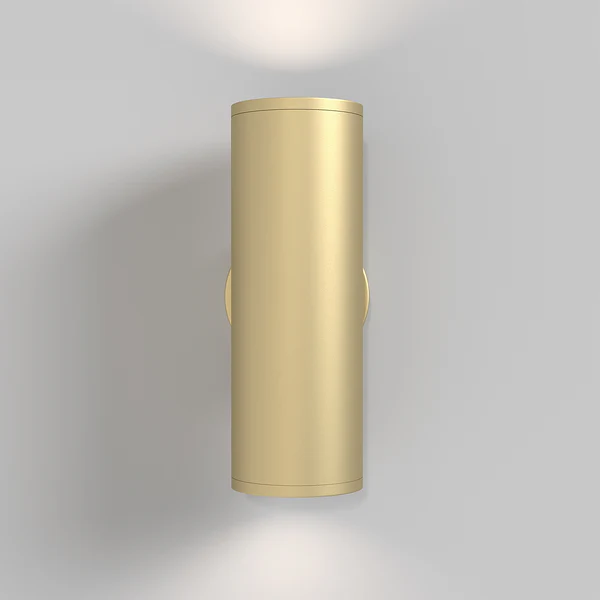 Produktbild 2