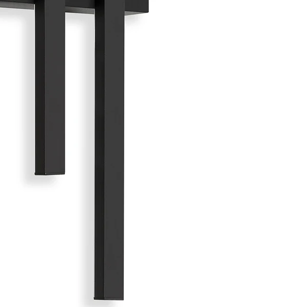 Produktbild 3
