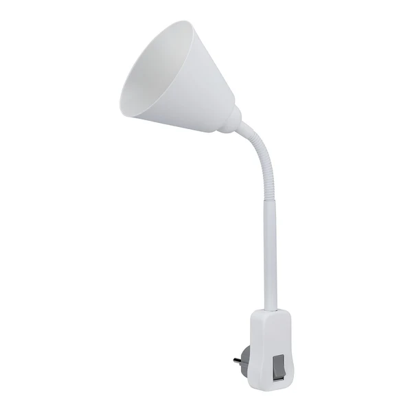 Produktbild 4