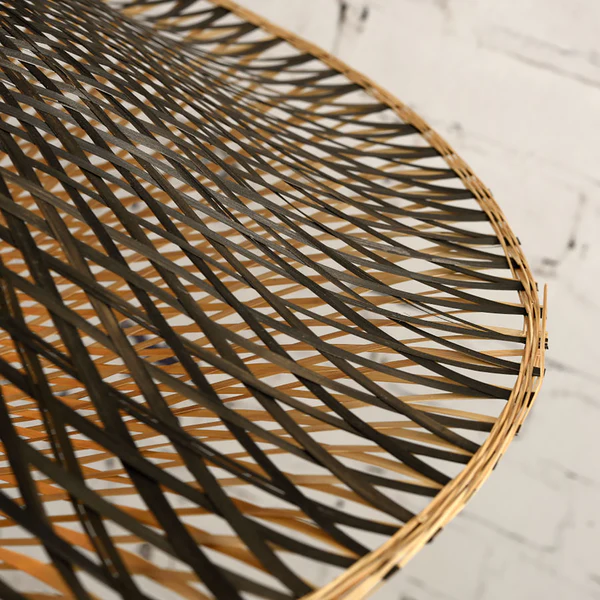 Produktbild 8