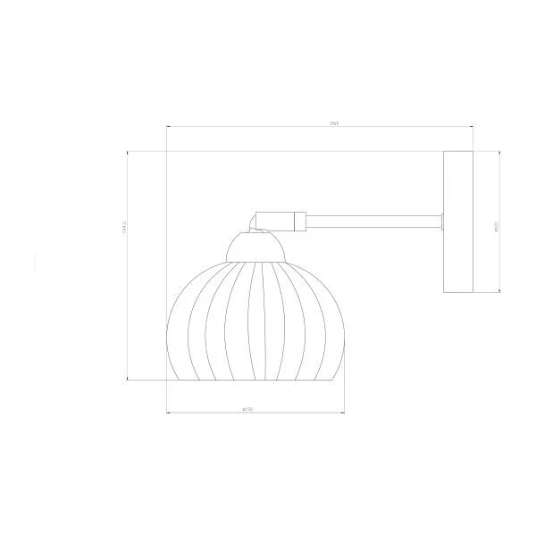Produktbild 20