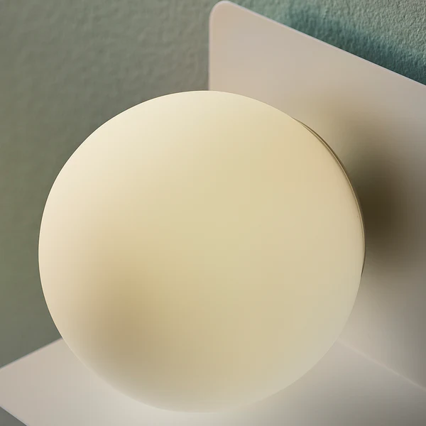 Produktbild 6