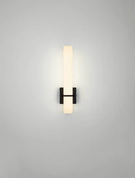 Produktbild 6