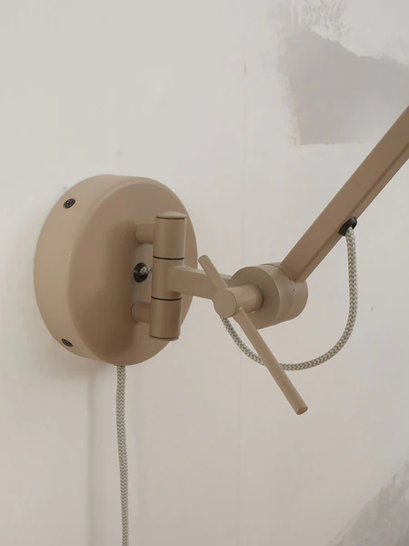 Produktbild 6