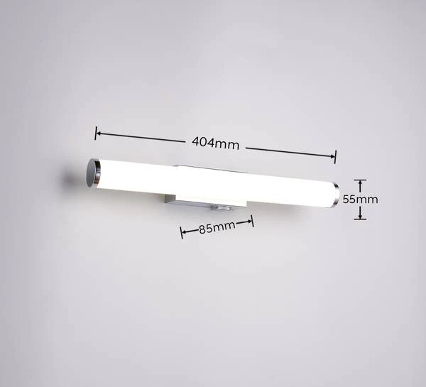 Produktbild 11