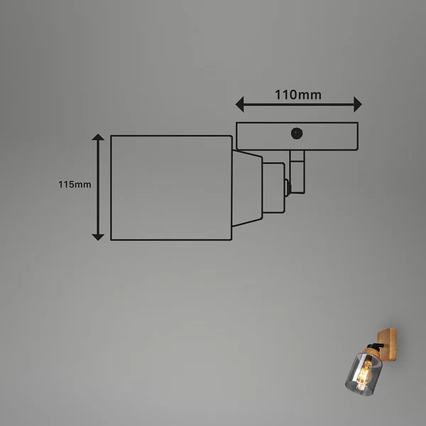 Produktbild 6