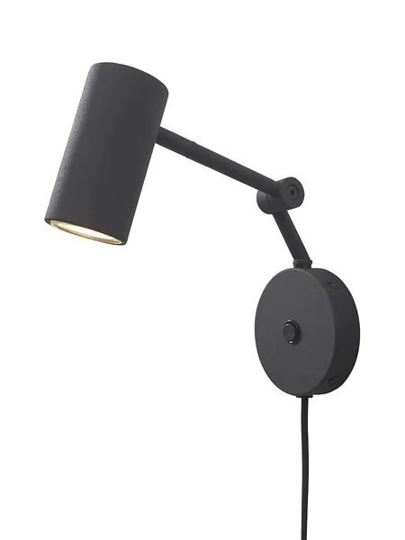 Produktbild 6