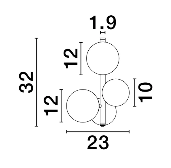 Produktbild 5