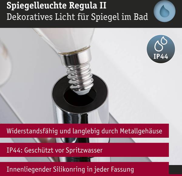 Produktbild 8